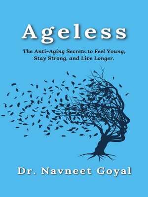 cover image of Ageless